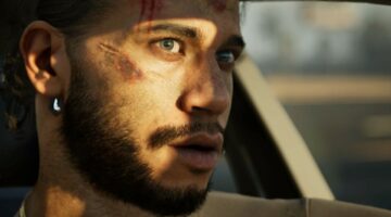مطور لعبة MindsEye: قصة اللعب ستمتلك أساس سردي قوي وعناصر هامة! | newnews4