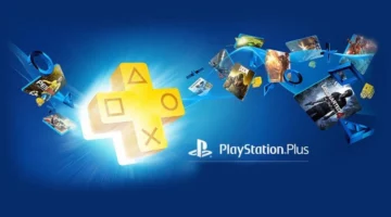 إضافت لعبتين كلاسيكية خاصة بمشتركي PS Plus Premium | newnews4