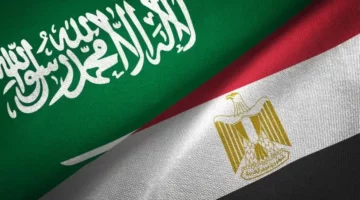 السعودية تُصدر 7 آلاف ترخيص للاستثمارات المصرية فى المملكة