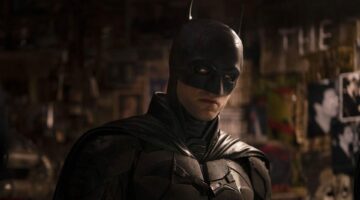 إشاعة: Sony تستعد للاستحواذ على استوديوهات Warner Bros – newnews4