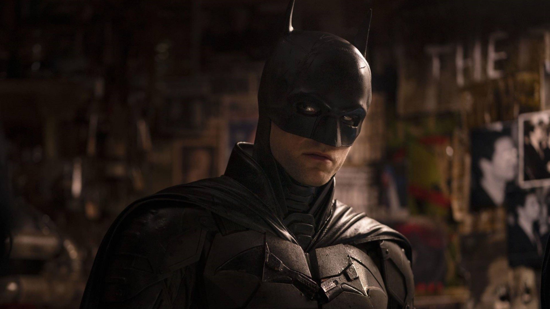 إشاعة: Sony تستعد للاستحواذ على استوديوهات Warner Bros – newnews4