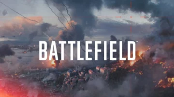 لعبة Battlefield 6 القادمة تدخل مرحلة الألفا ويبدو أننا سنشهد منافسًا أمام Warzone! | newnews4
