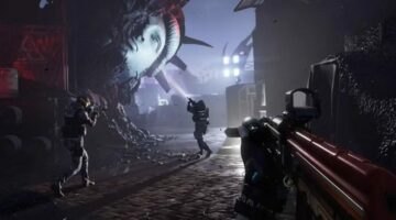 5 تطويرات يجب أن تطال لعبة Rainbow Six Extraction – newnews4