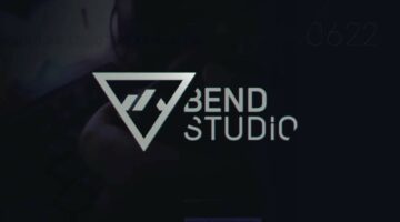 فريق Bend Studio يقوم بتسريح العديد من المطورين بعد إلغاء مشروعه الأخير | newnews4