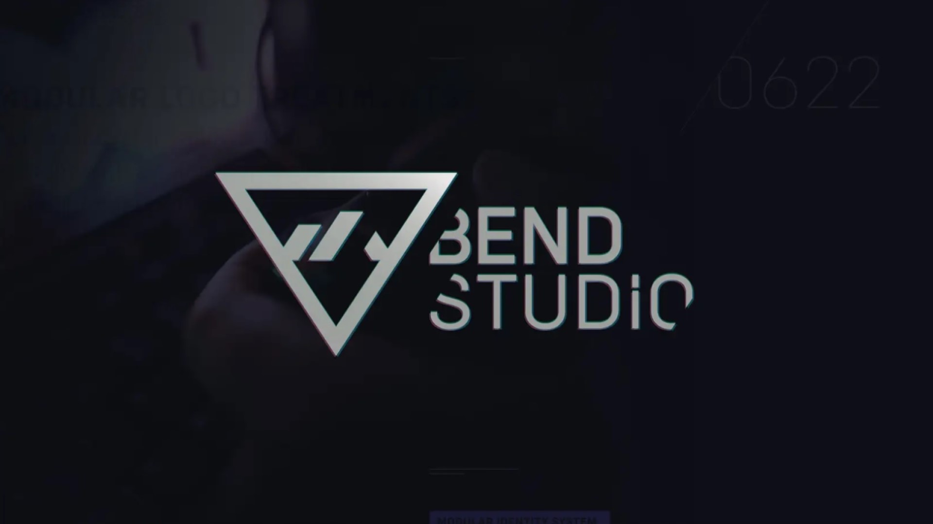 فريق Bend Studio يقوم بتسريح العديد من المطورين بعد إلغاء مشروعه الأخير | newnews4