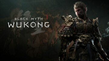 لعبة Black Myth: Wukong قادمة إلى Xbox رسميًا – newnews4