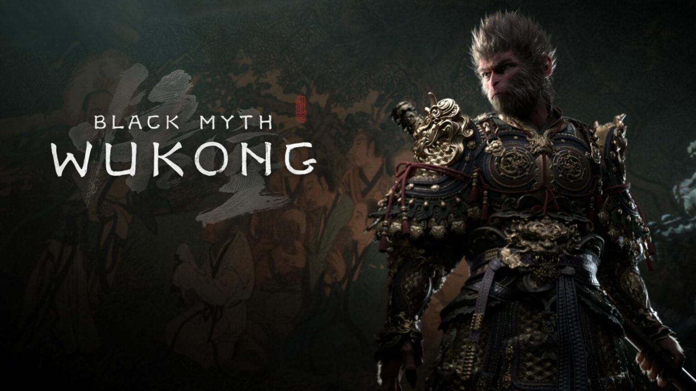 لعبة Black Myth: Wukong قادمة إلى Xbox رسميًا – newnews4