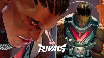 تسريب شخصيات الموسم الثالث من Marvel Rivals – newnews4
