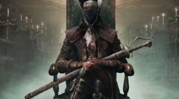 سوني تقترب من إطلاق فيلم Bloodborne وتستهدف مخرج Godzilla vs Kong | newnews4