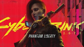 هل تحصل Cyberpunk 2077 على توسعة رئيسية ثانية؟ – newnews4
