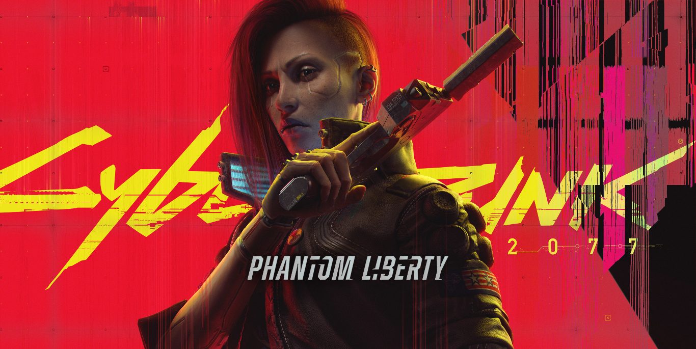 هل تحصل Cyberpunk 2077 على توسعة رئيسية ثانية؟ – newnews4