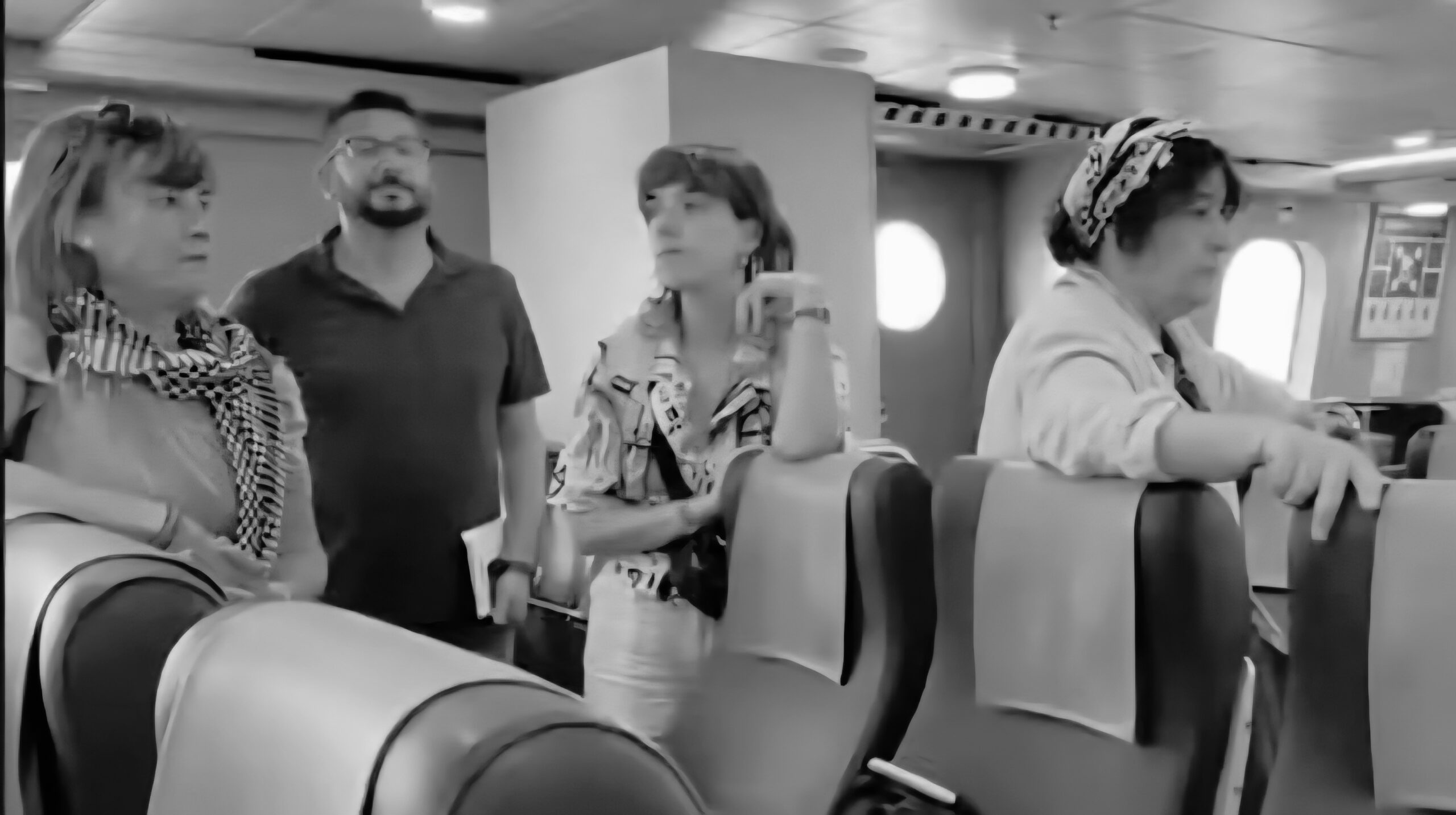 المغرب يثبت مجددًا أن السيادة الوطنية خط أحمر