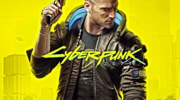 استوديو CDPR لم ينته بعد من Cyberpunk 2077 على ما يبدو – newnews4