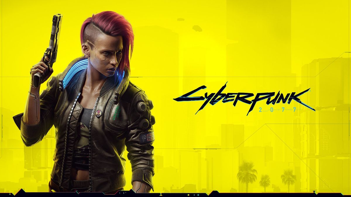 فريق CD Projekt Red يعلن تأجيل تحديث Cyberpunk 2077 القادم! | newnews4