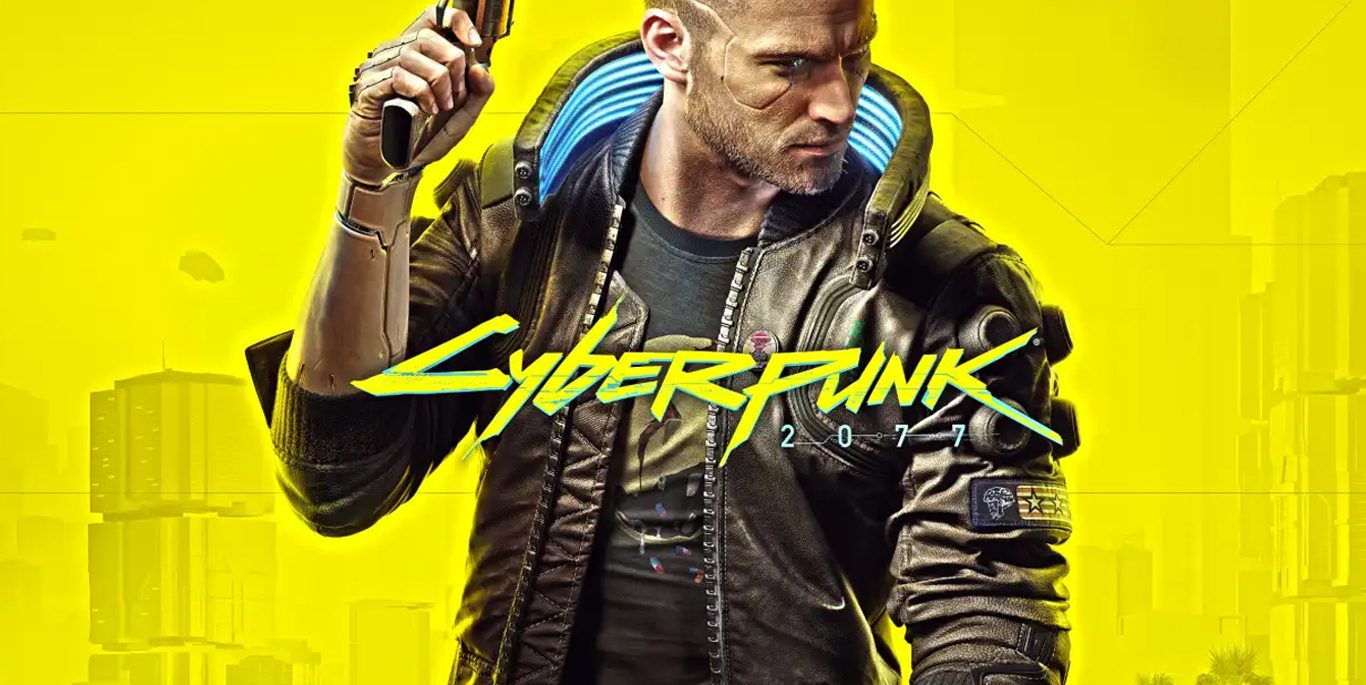 استوديو CDPR لم ينته بعد من Cyberpunk 2077 على ما يبدو – newnews4