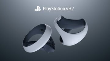 تأكيد دعم وحدات تحكم PlayStation VR2 لنظارة Apple Vision Pro – newnews4