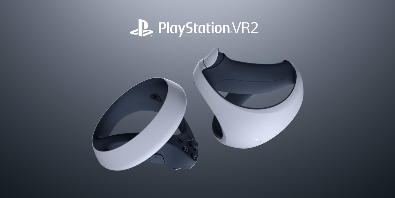 تأكيد دعم وحدات تحكم PlayStation VR2 لنظارة Apple Vision Pro – newnews4