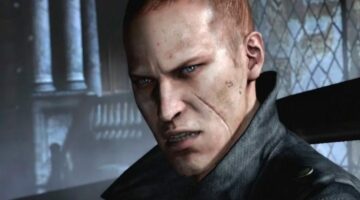 أسئلة واستفسارات لا يوجد لها إجابة حتى الآن في سلسلة Resident Evil – الجزء الثاني – newnews4