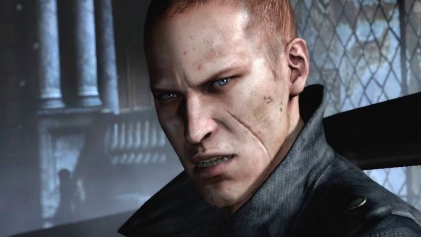 أسئلة واستفسارات لا يوجد لها إجابة حتى الآن في سلسلة Resident Evil – الجزء الثاني – newnews4