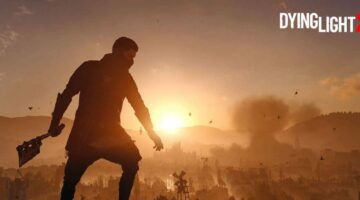 ستة ألعاب ستغادر خدمة PS Plus في يوليو 2025 – newnews4
