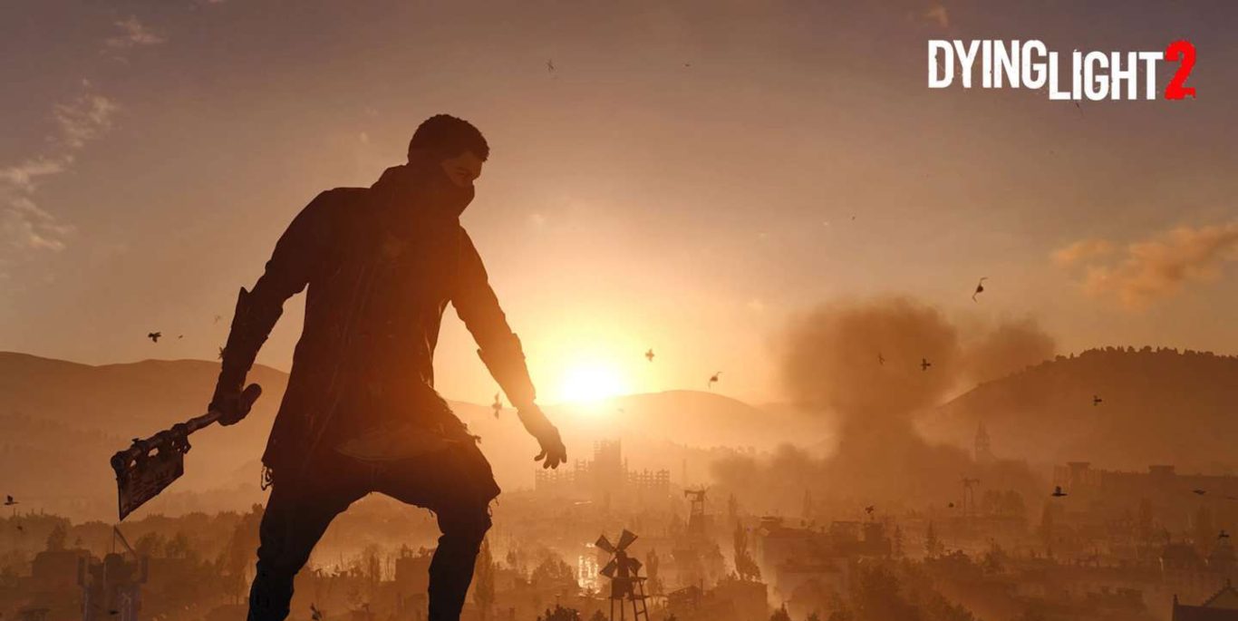 ستة ألعاب ستغادر خدمة PS Plus في يوليو 2025 – newnews4