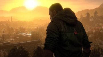 يمكن الحصول على لعبة Dying Light The Beast مجاناً بطريقة واحدة فقط! | newnews4