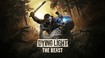 مطور Dying Light: The Beast يعاملها كما لو أنها Dying Light 3 – newnews4