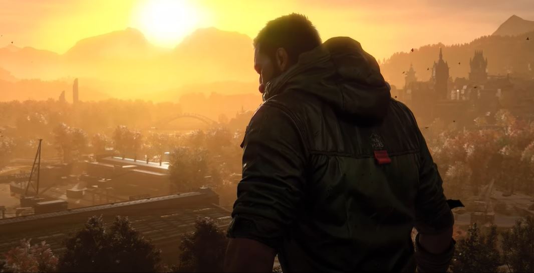 يمكن الحصول على لعبة Dying Light The Beast مجاناً بطريقة واحدة فقط! | newnews4