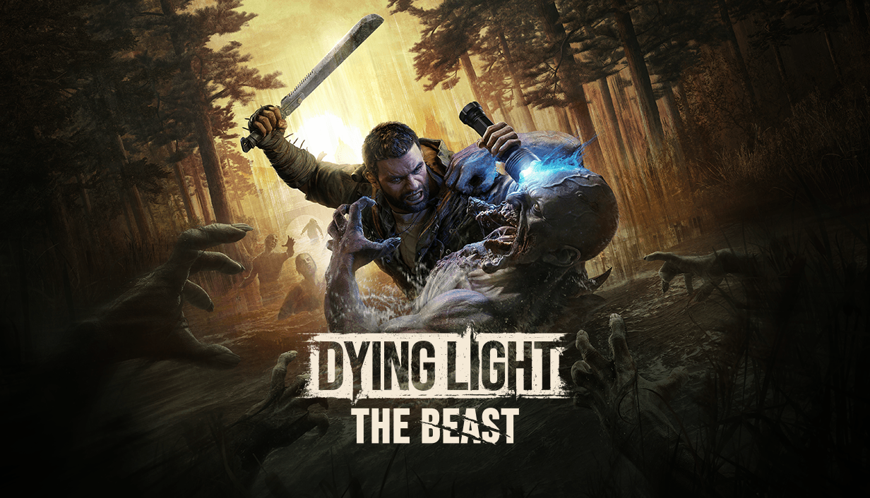 مطور Dying Light: The Beast يعاملها كما لو أنها Dying Light 3 – newnews4