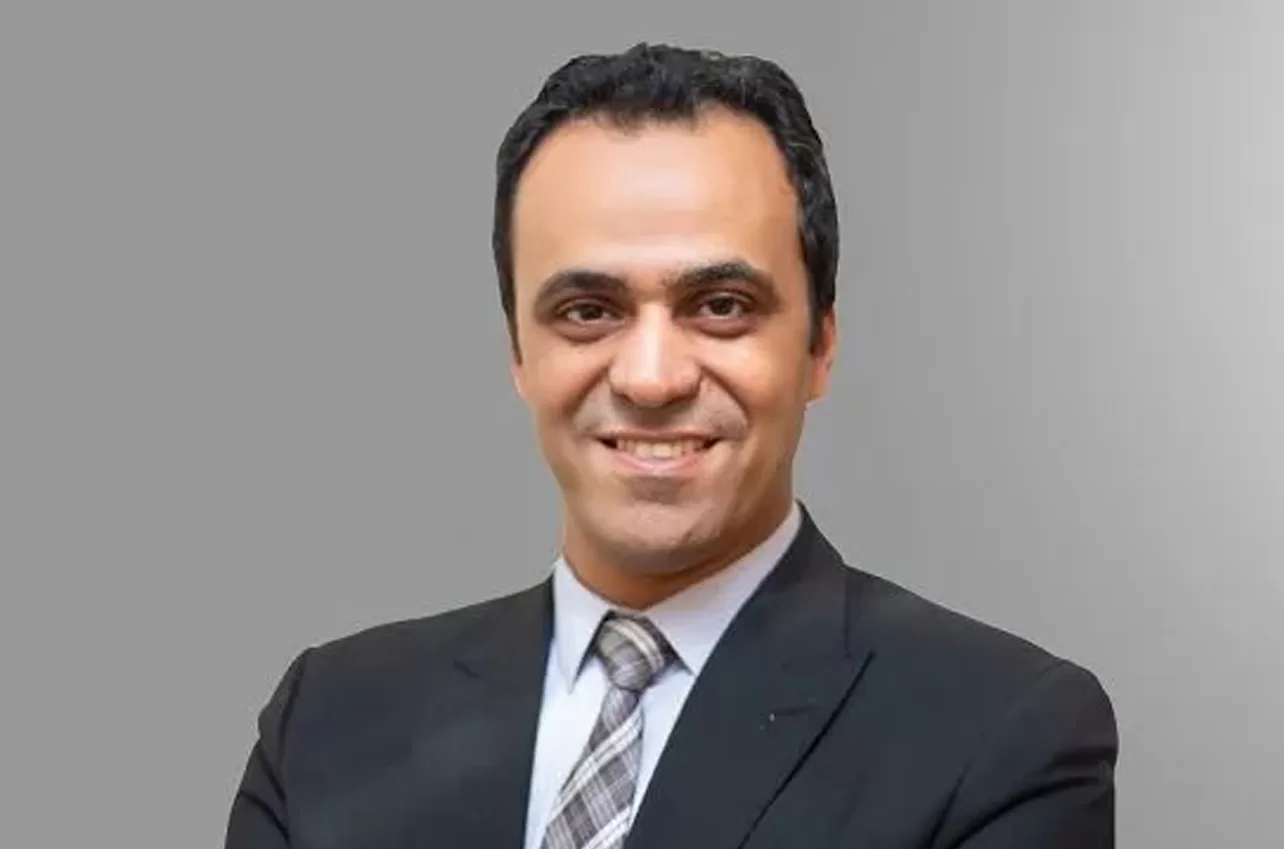 “زالدى كابيتال” تعتزم إطلاق صندوق استثمارى للأسهم القطاعية خلال أسابيع – newnews4