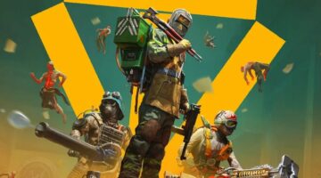 اللاعبون يصفون FBC Firebreak من Remedy بأنها أسوأ من Concord – newnews4