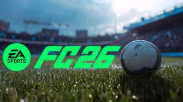 لعبة EA Sports FC 26 قد تشهد إضافة نمط “عالم مفتوح” شبيهة بلعبة NBA 2K!