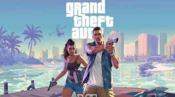 كيف يمكن للعبة GTA 6 أن تستفيد من النهايات المتعددة؟ – newnews4