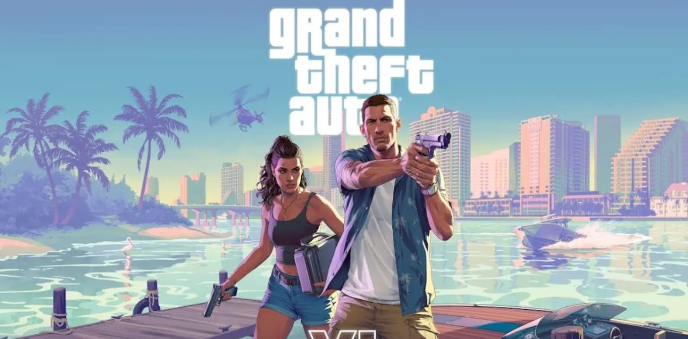 كيف يمكن للعبة GTA 6 أن تستفيد من النهايات المتعددة؟ – newnews4