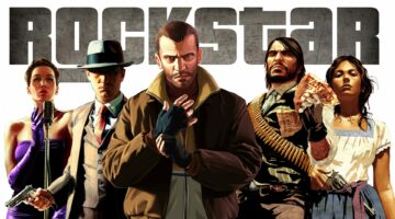 أنشطة من ألعاب روكستار السابقة نتمنى رؤيتها في GTA 6 – newnews4