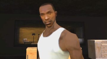 الدليل الكامل لمواقع ظهور الأسلحة في خريطة GTA San Andreas – newnews4