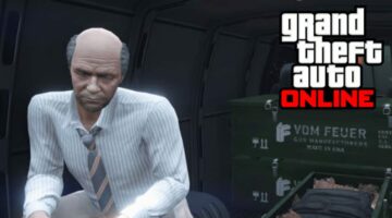 موقع عربة الأسلحة في GTA Online بتاريخ 20 يونيو – newnews4