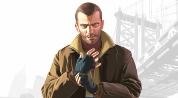 انقسام في مجتمع GTA 6 حول مصير “نيكو بيليك” بطل GTA 4 – newnews4