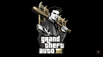 جميع المشاهير الذين ظهروا في لعبة GTA 3 – newnews4