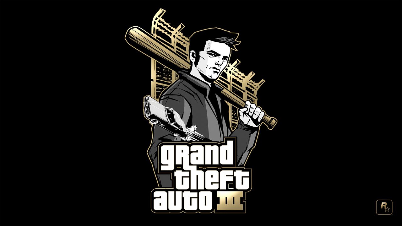 جميع المشاهير الذين ظهروا في لعبة GTA 3 – newnews4