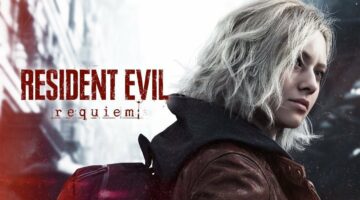 كل ما تودون معرفته عن لعبة Resident Evil: Requiem: عودة مُرتقبة لجذور الرعب! | newnews4
