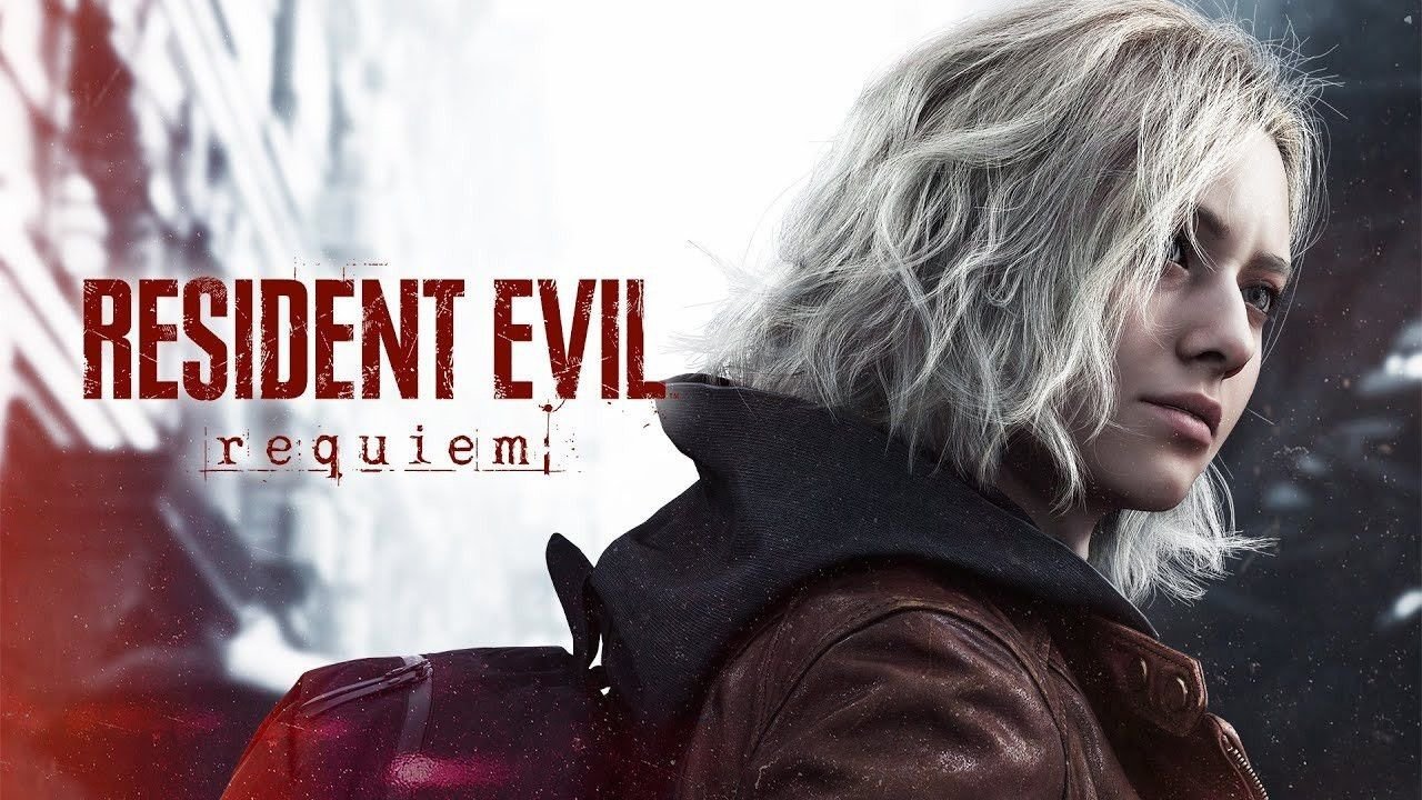 كل ما تودون معرفته عن لعبة Resident Evil: Requiem: عودة مُرتقبة لجذور الرعب! | newnews4