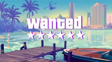 إشاعة: تسريب تفاصيل نظام WANTED في GTA 6 – قوات الجيش ستطاردك! – newnews4