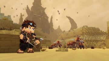 شركة Riot Games تغلق استوديو Hypixel وتلغي لعبة Hytale – newnews4
