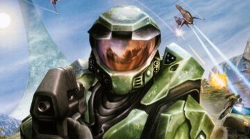 رئيس اكسبوكس يشوق لقدوم Halo: Combat Evolved Remake في 2026 – newnews4