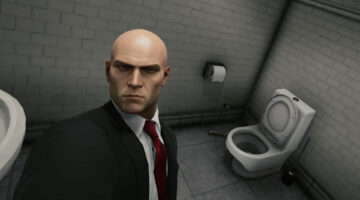 لعبة Hitman 3 كلفت خُمس ميزانية Hitman 2016 لأن المطور توقف عن تصميم “حمّامات” جديدة – newnews4