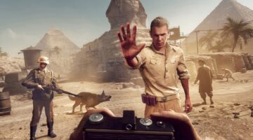 خصومات Steam الصيفية تعرض Indiana Jones و Oblivion Remastered بأقل سعر – newnews4