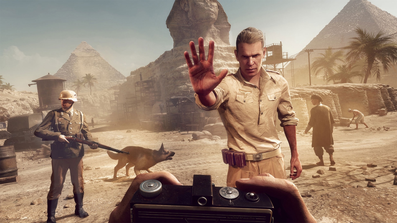 خصومات Steam الصيفية تعرض Indiana Jones و Oblivion Remastered بأقل سعر – newnews4