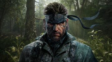 كشف متطلبات تشغيل لعبة Metal Gear Solid Delta على PC – newnews4