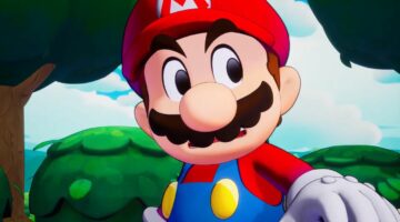 Nintendo كانت خائفة على مستقبلها خلال فترة نمو ألعاب الهواتف الذكية – newnews4